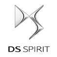 DS